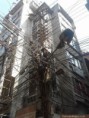 /album/fotogalerie-hloupy-napad/clearly-wiring%2c-offensichtlich-verdrahtung%2c-clairement-c%c3%a2blage%2c-prehledne-elektricke-vedeni-jpg/